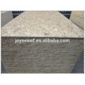 15mm and 18mm OSB1 OSB2 and OSB3